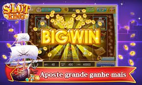 89bd app