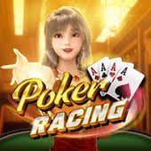 89bd app