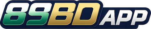 89bd app